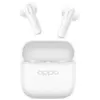 OPPO Enco Buds3 Casque True Wireless Stereo (TWS) Ecouteurs Appels/Mus...