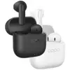 OPPO Enco Buds3 Casque True Wireless Stereo (TWS) Ecouteurs Appels/Mus...