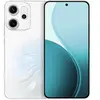 SMARTPHONE - Oppo Reno14 Pro 5G Blanc 12Go 512Go