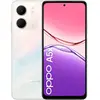 Oppo A5x 4gb/128gb 6.7´´