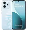 Oppo Reno14 FS 5G Smartphone Android 512GB 12GB RAM Display AMOLED 120...