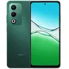 Oppo A5 5G 4GB/128GB Grün (Noir Vert) Double SIM