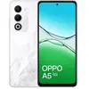 Oppo A5 5G 4GB/128GB Blanc (Mist White) Dual-SIM
