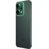 Smartphone OPPO Reno14 5G 12 Go RAM 256 Go Écran AMOLED 6,59" Double S...