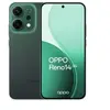 Oppo Reno14 5G Smartphone Android 15 12GB RAM 512GB Tripla Fotocamera ...