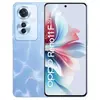 OPPO 11 F 17 cm (6.7") Double SIM Android 14 5G USB Type-C 8 Go 256 Go 5000 mAh Bleu