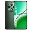 OPPO Reno12 FS 5G 16,9 cm (6.67") Double SIM Android 14 USB Type-C 12 Go 512 Go 5000 mAh Vert