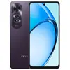 OPPO A60 16,9 cm (6.67") Double SIM Android 14 4G USB Type-C 8 Go 256 Go 5000 mAh Violet