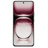OPPO Reno12 Pro 17 cm (6.7") Double SIM Android 14 5G USB Type-C 12 Go 512 Go 5000 mAh Noir