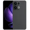 Smartphone OPPO Reno13 Pro 5G 12Go 512Go Gris Écran 683  AMOLED Liveph...