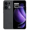 OPPO Reno 13 Pro Smartphone 5G 683 AMOLED 12GB RAM 512GB Tripla Fotoca...