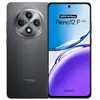 OPPO Reno12 F 4G 16,9 cm (6.67") Double SIM Android 14 USB Type-C 8 Go 256 Go 5000 mAh Gris