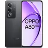 OPPO A80 5G 16,9 cm (6.67") Double SIM Android 14 USB Type-C 8 Go 256 Go 5100 mAh Noir