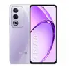OPPO A80 5G 16 Go (8 Go + 8 Go)/256 Go Charge rapide 45 W Violet Débloqué