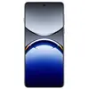 OPPO Find X8 Pro 17,2 cm (6.78") Double SIM Android 15 5G USB Type-C 16 Go 512 Go 5910 mAh Noir