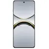 OPPO Find X8 Pro X8 Pro 17,2 cm (6.78") Double SIM Android 15 5G USB Type-C 16 Go 512 Go 5910 mAh Blanc