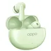Oppo OPPO Enco Air4 Auricolari True Wireless, 44h di Autonomia, Driver...
