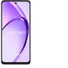 OPPO A40 16,9 cm (6.67") Double SIM Android 14 4G USB Type-C 6 Go 128 Go 5100 mAh Blanc
