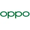 Oppo Oppo A60 5G 4GB-128GB Azul (Ocean Blue) Dual SIM