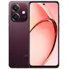 Oppo A60 5G 4 Go 128 Go IPS LCD 120 Hz Double SIM Chargement SUPERVOOC
