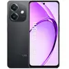 Oppo - oppo reno a40m 4g 8+256gb 6,67 sparkle black ita CPH2669