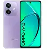 Oppo - oppo reno a40 4g 4+128gb 6,67 starry purple ds ita 631010000556