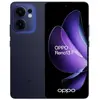Smartphone Oppo Reno 13 F 6,67" 5G Double nano SIM 256 Go Bleu saphir