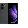 OPPO 13 FS 5G 16,9 cm (6.67") Double SIM Android 15 USB Type-C 12 Go 512 Go 5800 mAh Graphite, Gris