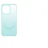 Coque OPPO Reno 14F/S Bleu