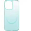 Coque OPPO Reno 14 Bleu