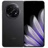 Oppo Oppo Find N5 - Global Version - 16/512GB