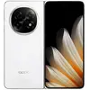 Oppo Oppo Find N5 5G Double SIM 16 Go RAM 512 Go - Blanc