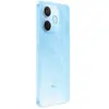 OPPO A5 Pro 16,9 cm (6.67") Double SIM Android 15 4G USB Type-C 8 Go 256 Go 5800 mAh Bleu