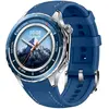 Montre connectée OPPO Watch X2 46 mm AMOLED eSim 100 Sports Bleu