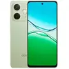 OPPO A5 Pro 5G 16,9 cm (6.67") Double SIM Android 15 USB Type-C 8 Go 256 Go 5800 mAh Vert, Olive