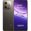 Smartphone Oppo A5 Pro 6,67" 5G Double nano SIM 256 Go Mocha