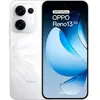 OPPO 13 5G 16,7 cm (6.59") Double SIM Android 15 USB Type-C 12 Go 256 Go 5600 mAh Blanc