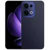 OPPO 13 5G 16,7 cm (6.59") Double SIM Android 15 USB Type-C 12 Go 256 Go 5600 mAh Bleu