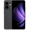 Oppo Oppo Reno 13 FS 5G Dual-SIM 512 Go Gris Graphite