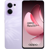 OPPO Reno 13 F 5G (Violet papillon) - 256 Go - 8 Go
