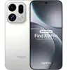 OPPO FIND X9 PRO 5G (Blanc Soie) - 512 Go - 12 Go