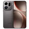 Oppo Find X9 Pro - 16/512GB - Gris Fonce