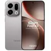 OPPO FIND X9 5G (Gris Titane) - 512 Go - 12 Go