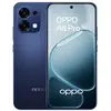 OPPO A6 Pro 5G 8Go RAM 256Go Bleu Écran 657 pouces AMOLED 7000mAh Char...