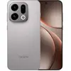 Oppo Find X9 - 16/512GB - Gris Fonce