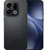 Oppo Find X9 - 16/512GB - Noir