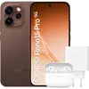OPPO Reno15 Pro 5G Dusk Black Box 16,1 cm (6.32") Dual-SIM Android 16....