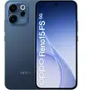 OPPO Reno15FS 5G 8GB 512GB 6.57" Noir