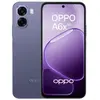 Oppo A6x 5g 4 Go/128 Go Violet (black Purple) Double Sim