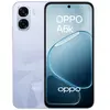 OPPO A6k 4G 4 Go 256 Go 6,75" Bleu